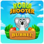 Koala Shooter