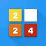 Puzzle Olympic2 퍼즐올릭픽2