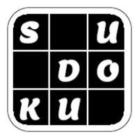 Sudoku Challenge - Sudoku Free