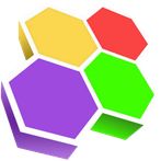 Kelime Avcısı: İngilizce Oyun