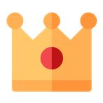 Crowns