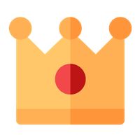 Crowns