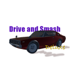 Drive and Smash Deluxe