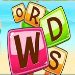 Word connect quest: word puzzl