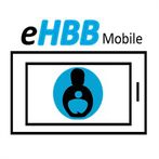eHBB Mobile