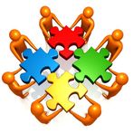 Reverse Image Puzzle