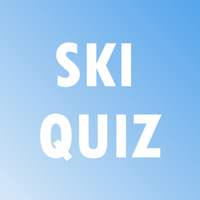 Биатлон Лыжи - Викторина-Квиз