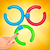 PixOn Games