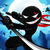 MiniGame.COM