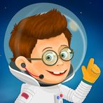 Learning Games for Kids puzzle