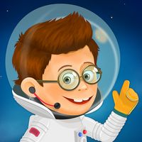 Learning Games for Kids puzzle