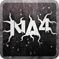 Na4 | Action Puzzle Game