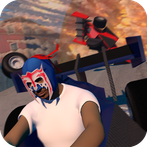 YTRacing: Influencers´Cup