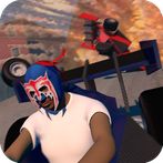 YTRacing: Influencers´Cup