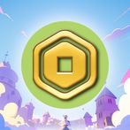 Robux Easy Scratch RBX