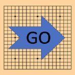 Guide: Board Game Go