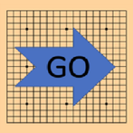 Guide: Board Game Go