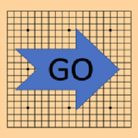 Guide: Board Game Go