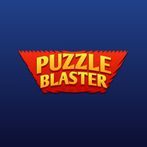 Puzzle Blaster