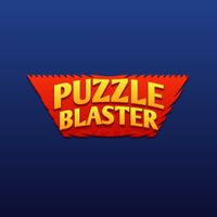 Puzzle Blaster