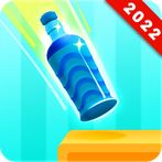 Flip Bottle