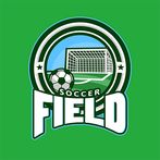 Soccer Field