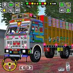 Truck Simulator 4x4 Offroad