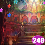 Cute Prince Rescue 2 Game JRK 