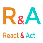 React and Act