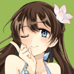 Daegeonmulju: Geonmulju Kiugi