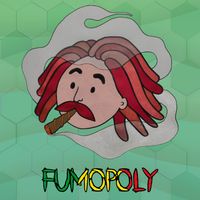 Fumopoly
