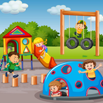 Mini Puzzles For Kids