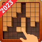 BlockoDice: brain block puzzle