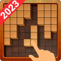 BlockoDice: brain block puzzle