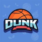 hellodunk