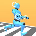 Life Simulator