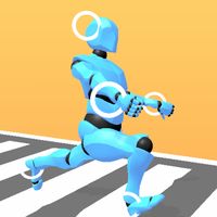 Life Simulator