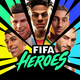 FIFA Heroes: Football Action