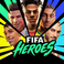 FIFA Heroes: Football Action