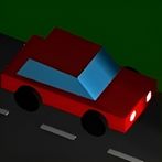 Ghost Driver
