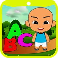 Belajar ABC