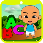 Belajar ABC