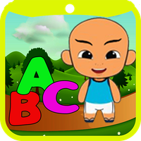 Belajar ABC