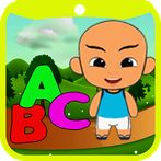 Belajar ABC