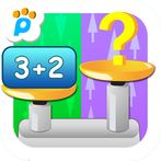 Arithmetic balance