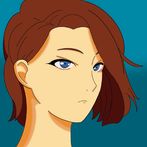 Arcady's Adventure Action RPG