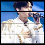 Puzzle Kpop artists