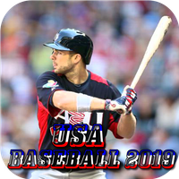 Baseball Champion League 2019