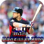 Baseball Champion League 2019