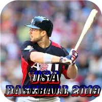 Baseball Champion League 2019